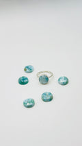 Everyday Larimer Stacking Ring
