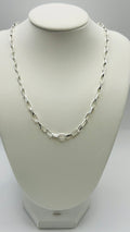Unisex Belcher Chain
